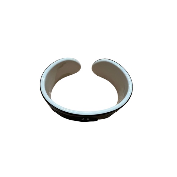 #1042 CHANEL Bracelet - Picture 4 of 5